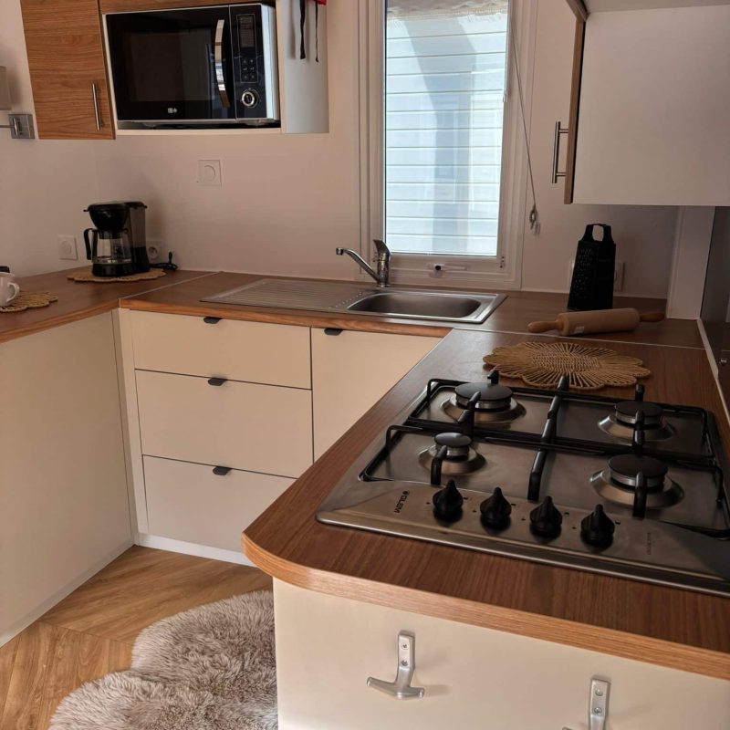 WhatsApp Image 2025-10-25 à 15.28.49_27d8c050