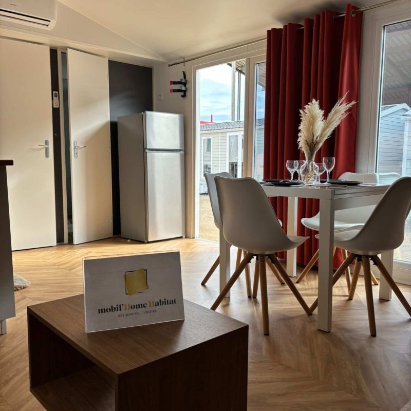 WhatsApp Image 2025-10-25 à 15.28.49_8b004889