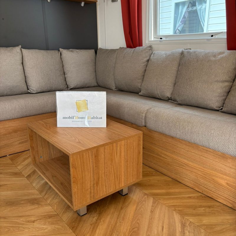 WhatsApp Image 2025-10-25 à 15.28.49_95b2d7c4