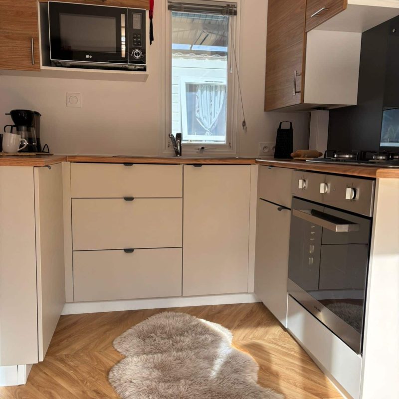 WhatsApp Image 2025-10-25 à 15.28.49_a66b62ee