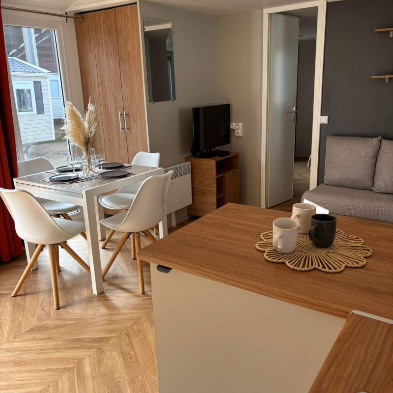 WhatsApp Image 2025-10-25 à 15.28.49_bb911552