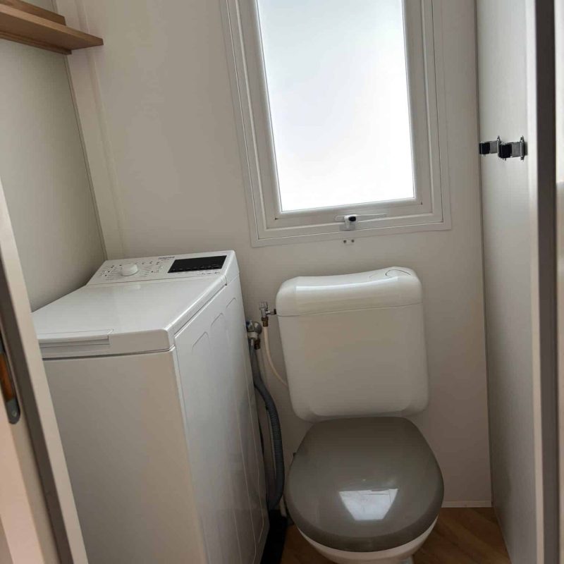 WhatsApp Image 2025-10-25 à 15.28.50_48bc09b9