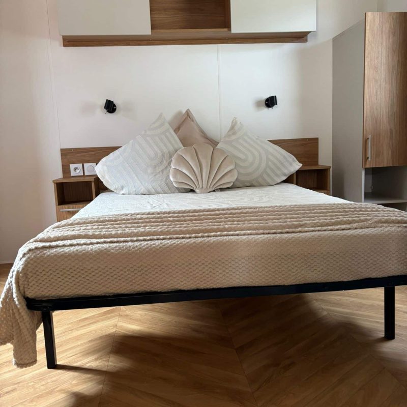 WhatsApp Image 2025-10-25 à 15.28.50_4cc0ad55