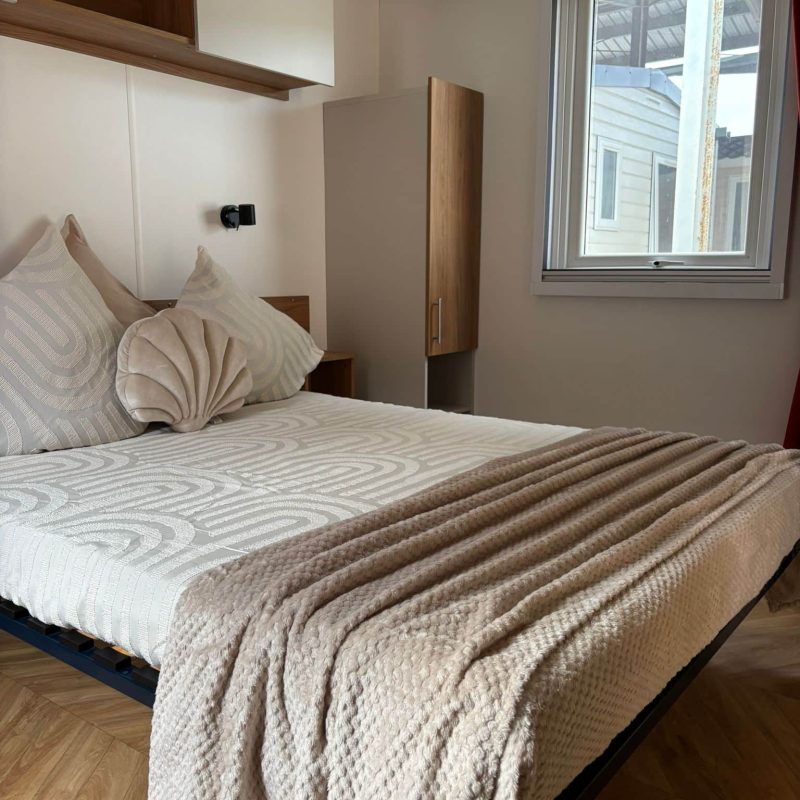 WhatsApp Image 2025-10-25 à 15.28.50_4ec5a4f2