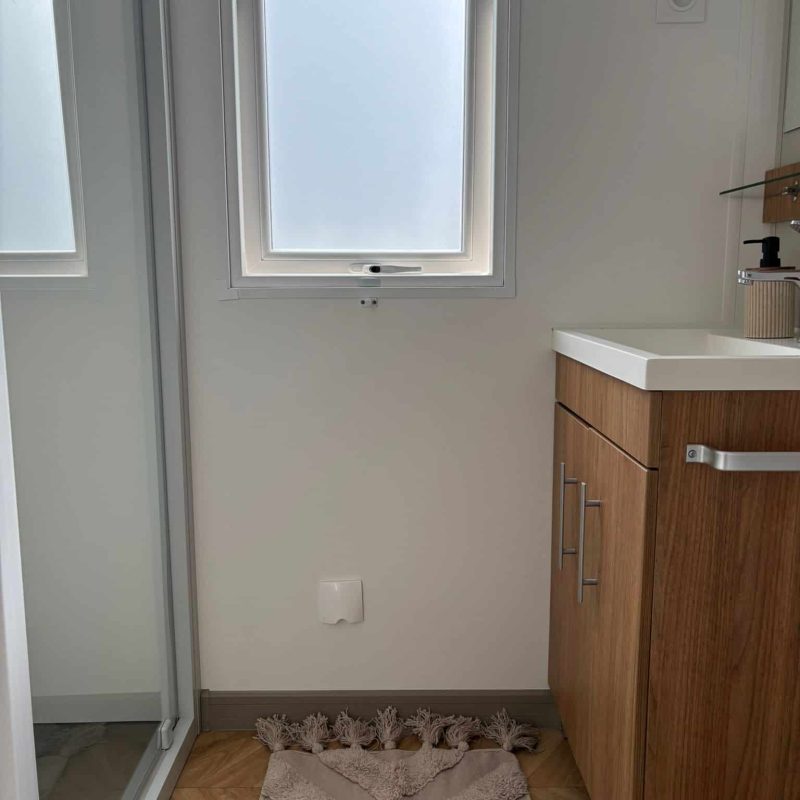 WhatsApp Image 2025-10-25 à 15.28.50_51fc147b