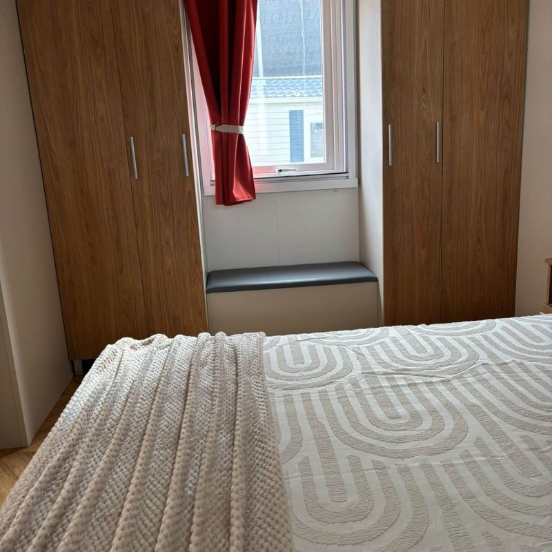 WhatsApp Image 2025-10-25 à 15.28.50_db8835e2