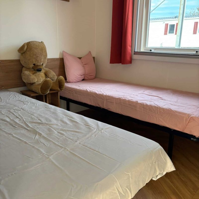 WhatsApp Image 2025-10-25 à 15.28.51_3992fdc4