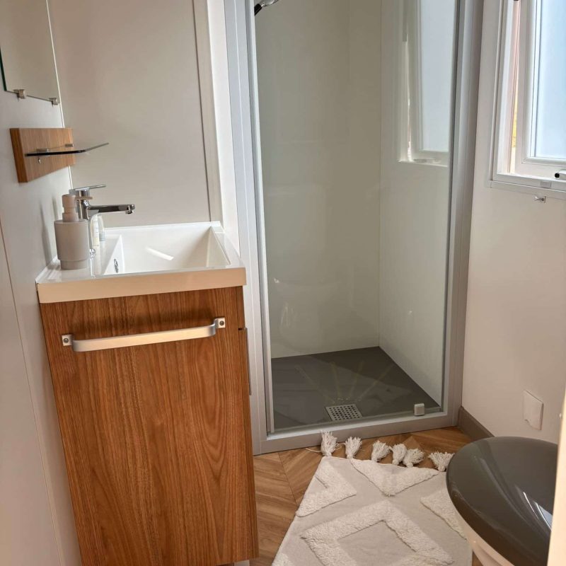 WhatsApp Image 2025-10-25 à 15.28.51_4cf8913e