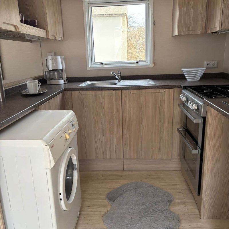 WhatsApp Image 2025-10-29 à 16.10.32_25bc6be3