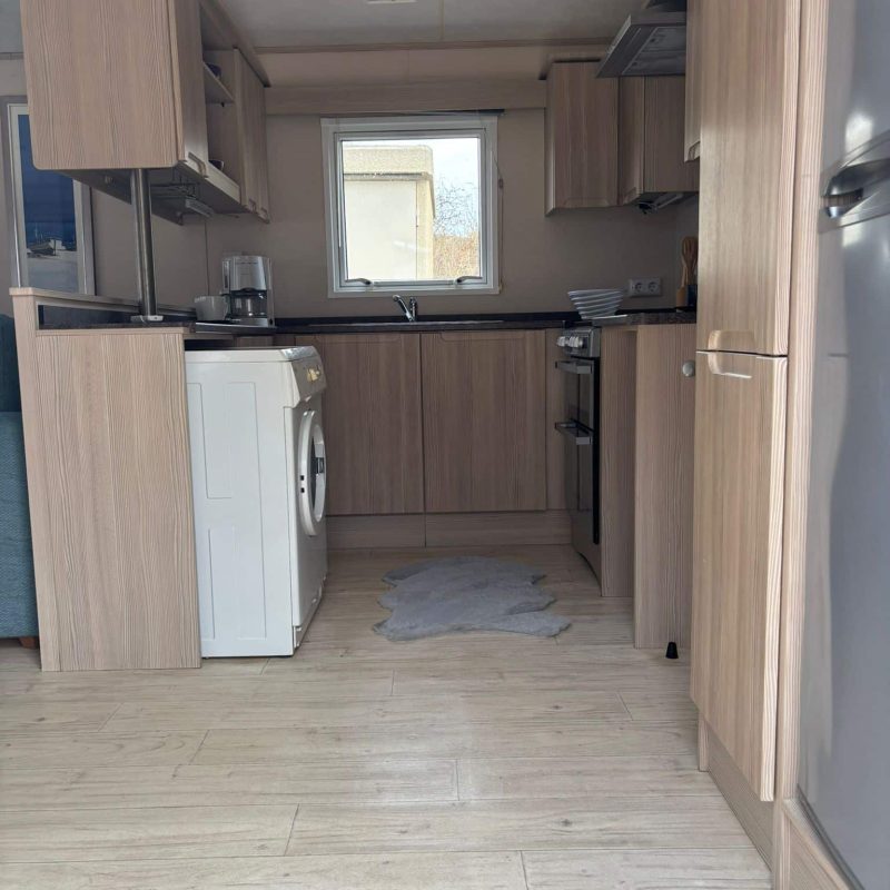 WhatsApp Image 2025-10-29 à 16.10.32_93f5c0c9