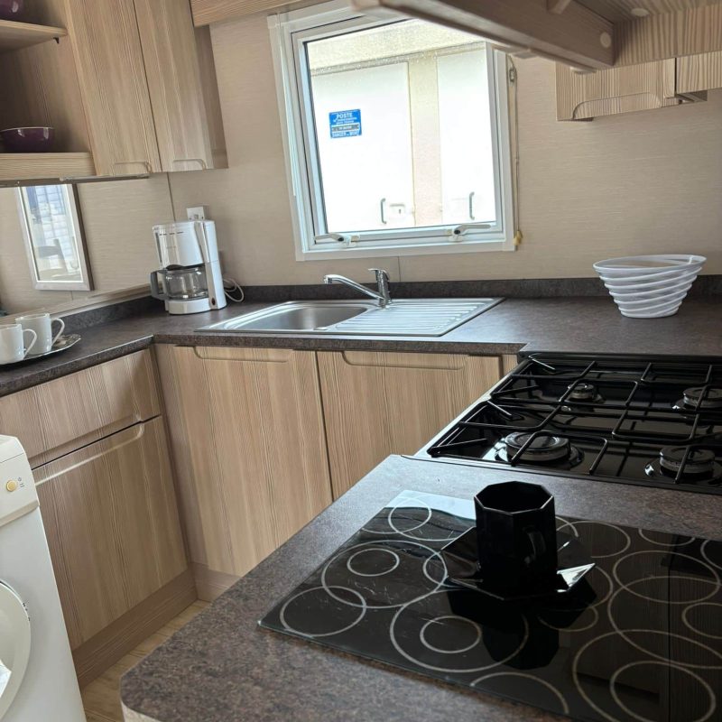 WhatsApp Image 2025-10-29 à 16.10.32_bf68dbeb