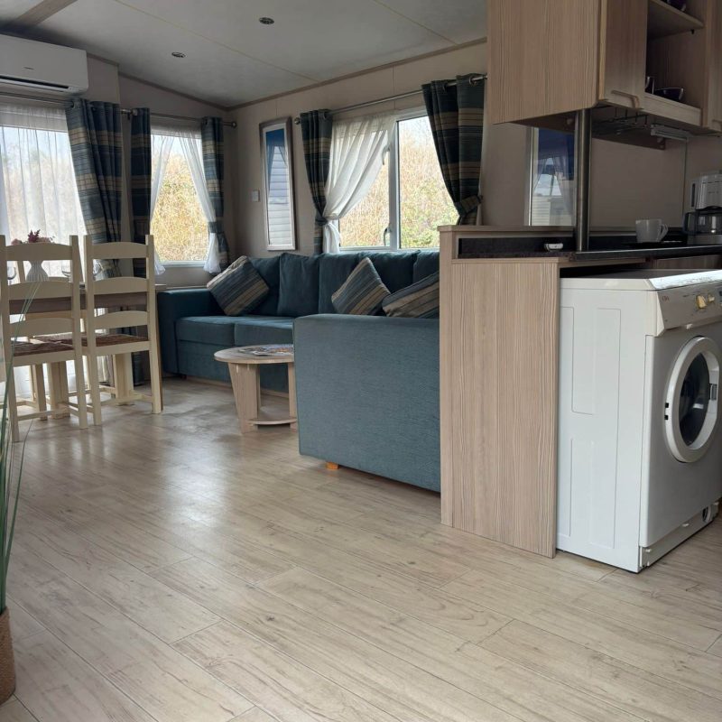 WhatsApp Image 2025-10-29 à 16.10.32_ea3afcb6