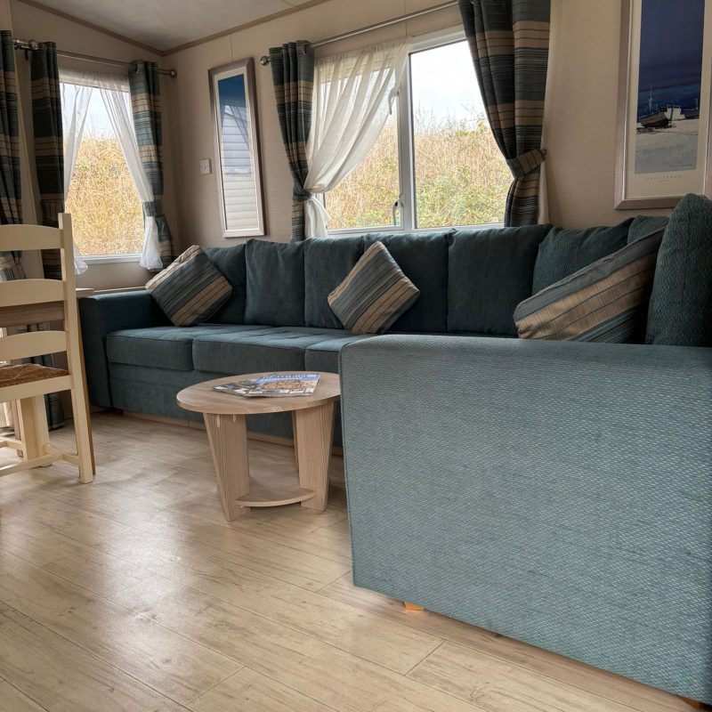 WhatsApp Image 2025-10-29 à 16.10.33_263114ae