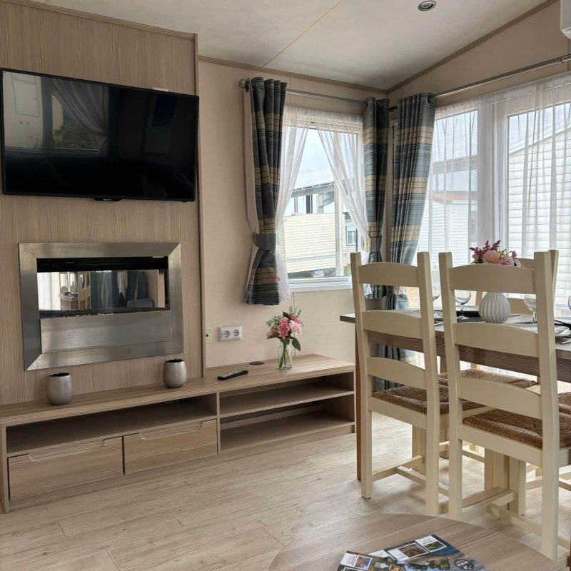 WhatsApp Image 2025-10-29 à 16.10.33_7d335ca4