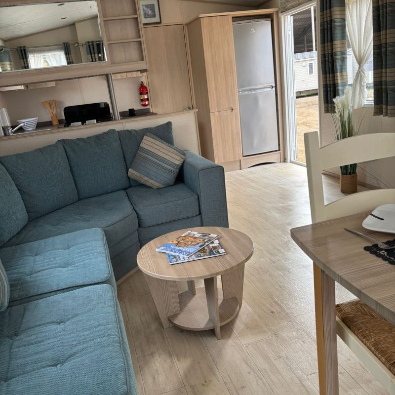 WhatsApp Image 2025-10-29 à 16.10.34_2d8d4ae4