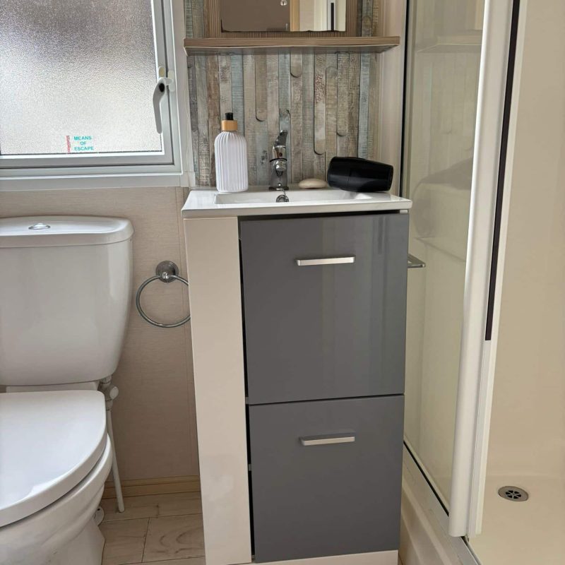 WhatsApp Image 2025-10-29 à 16.10.34_f68aa967