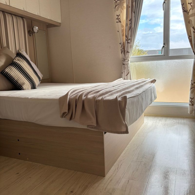 WhatsApp Image 2025-10-29 à 16.10.35_5fdc27be