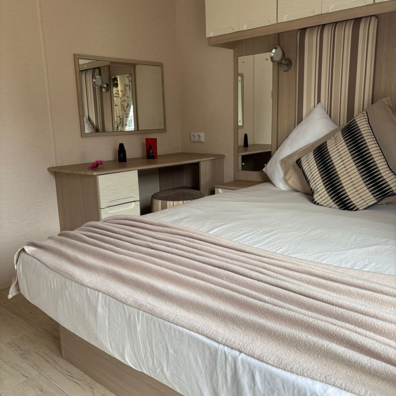 WhatsApp Image 2025-10-29 à 16.10.35_ca025d91