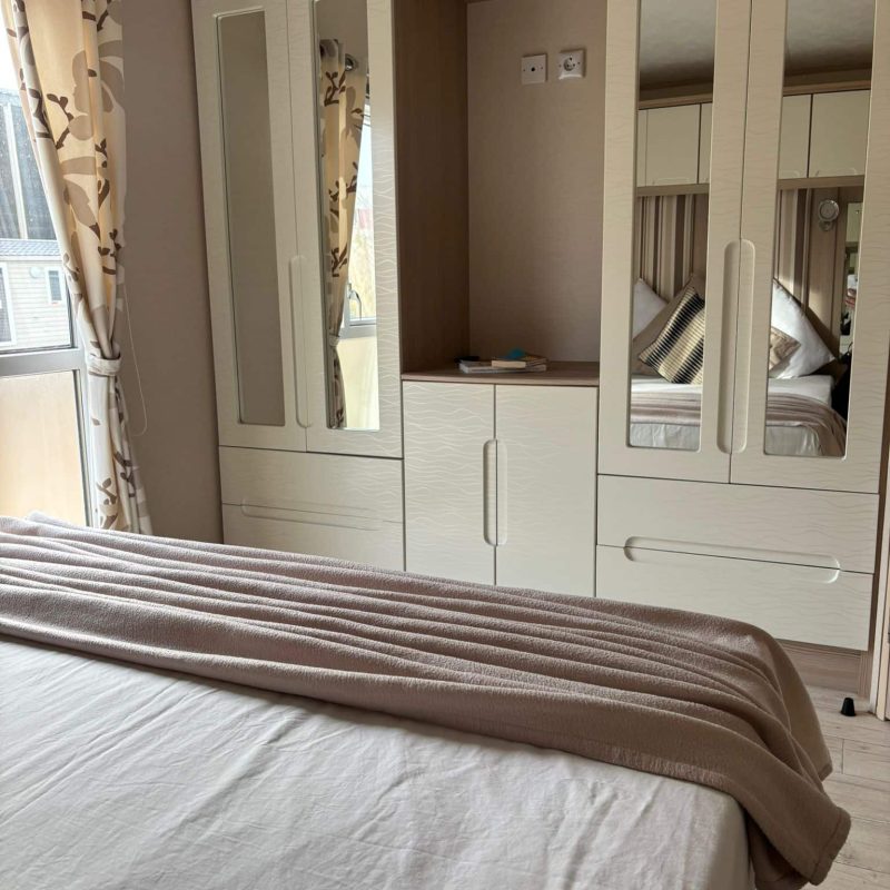 WhatsApp Image 2025-10-29 à 16.10.37_61e9b5b8