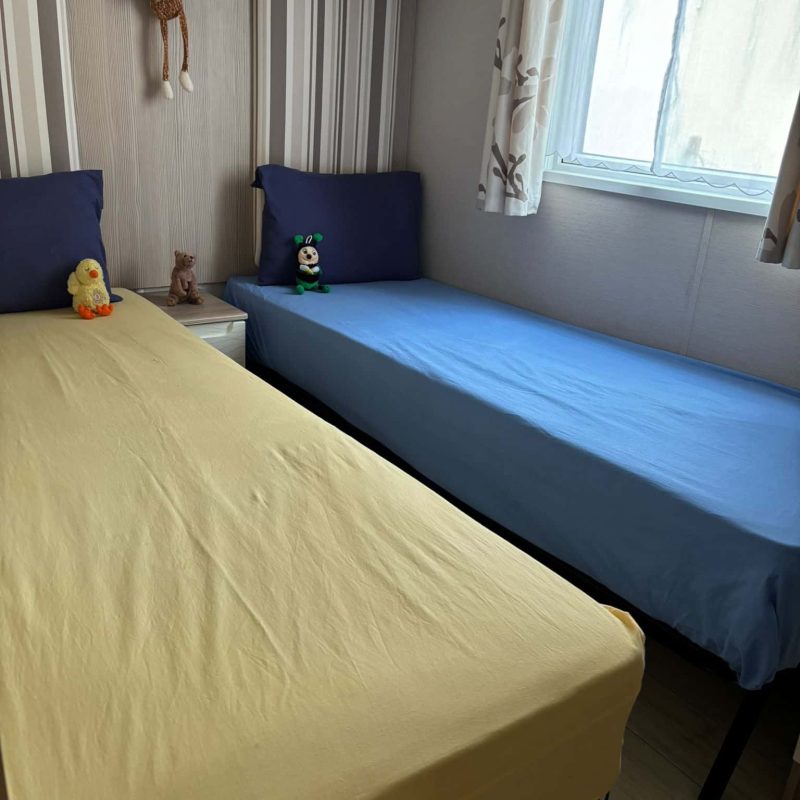 WhatsApp Image 2025-10-29 à 16.10.42_5416584a