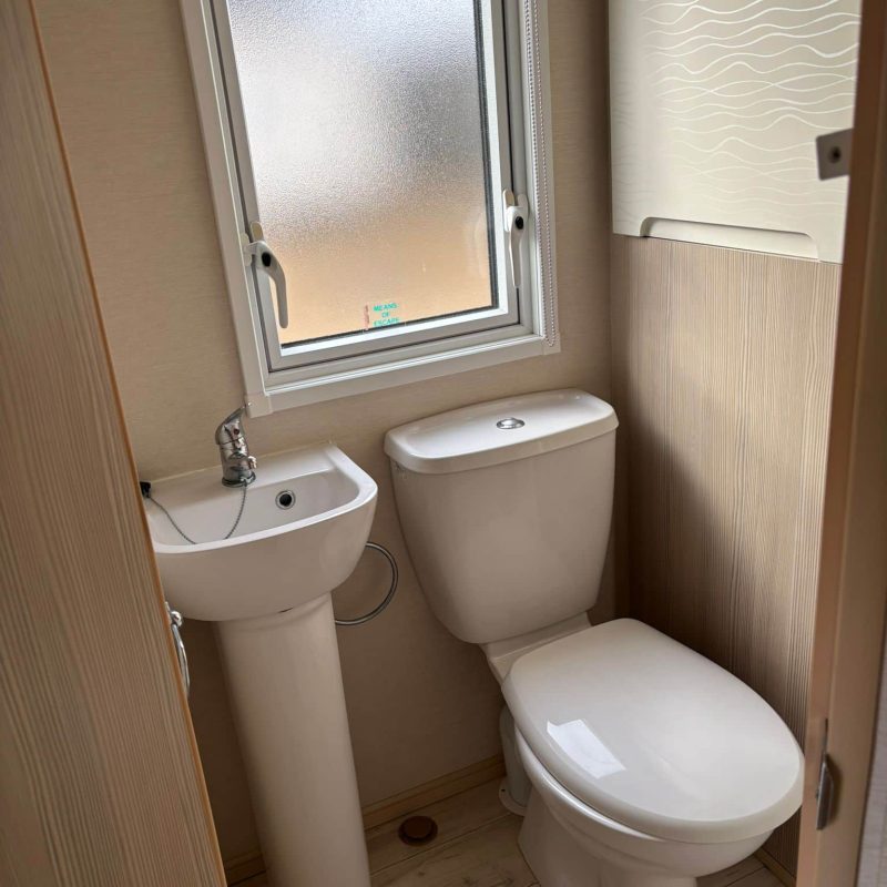 WhatsApp Image 2025-10-29 à 16.10.42_c93197f0