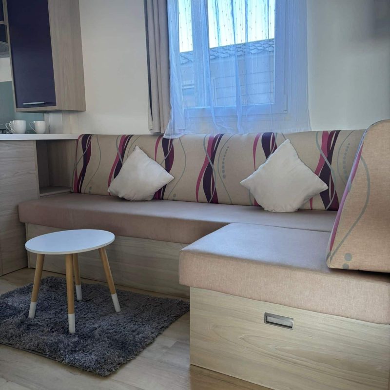 WhatsApp Image 2025-10-30 à 11.36.08_0f6b2ed3