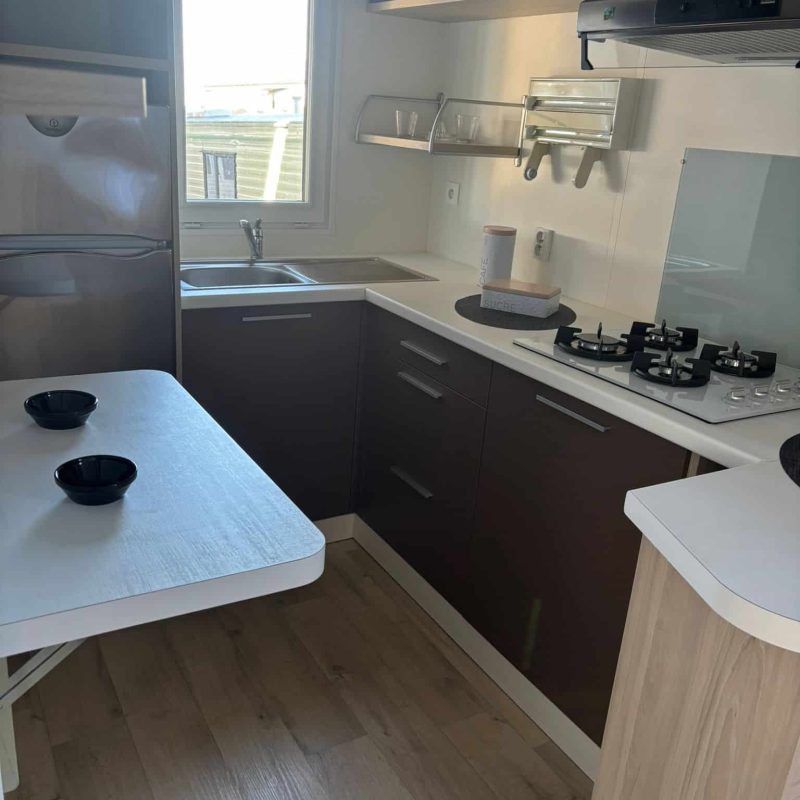 WhatsApp Image 2025-10-30 à 11.36.09_1ba8d770