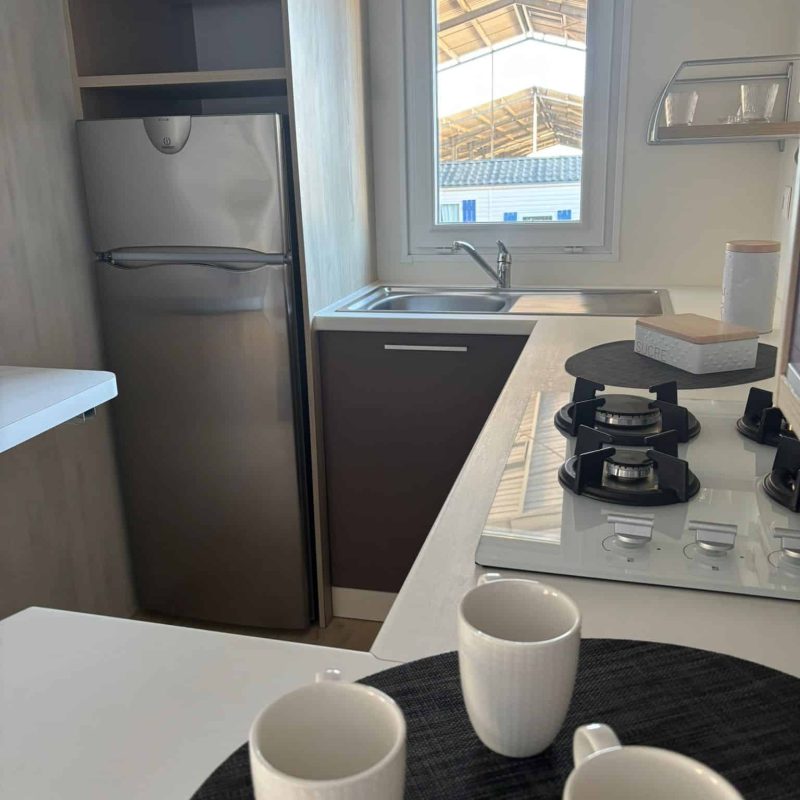 WhatsApp Image 2025-10-30 à 11.36.09_5bb2f907