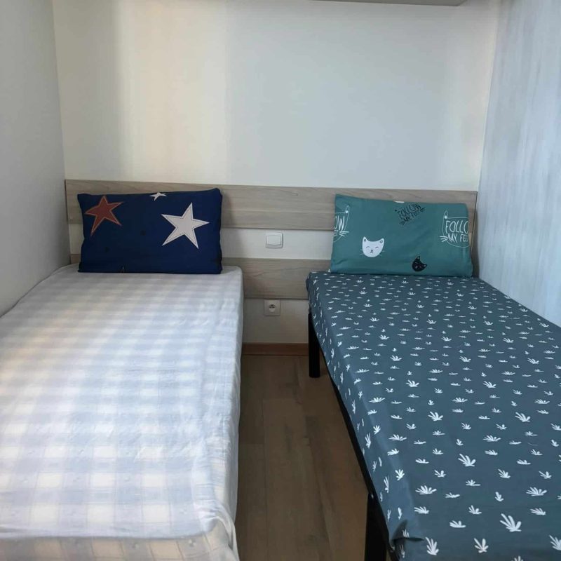 WhatsApp Image 2025-10-30 à 11.36.09_6d7d3736