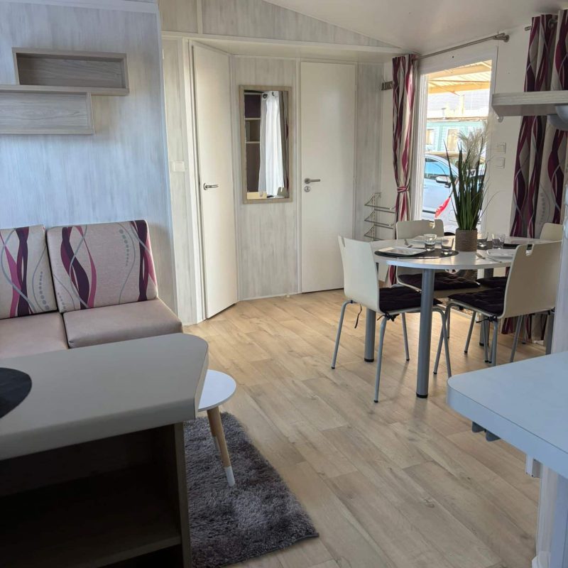 WhatsApp Image 2025-10-30 à 11.36.09_90e2c16c