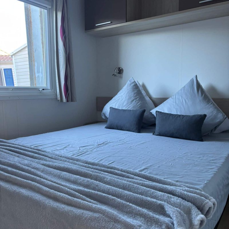 WhatsApp Image 2025-10-30 à 11.36.09_aed97551