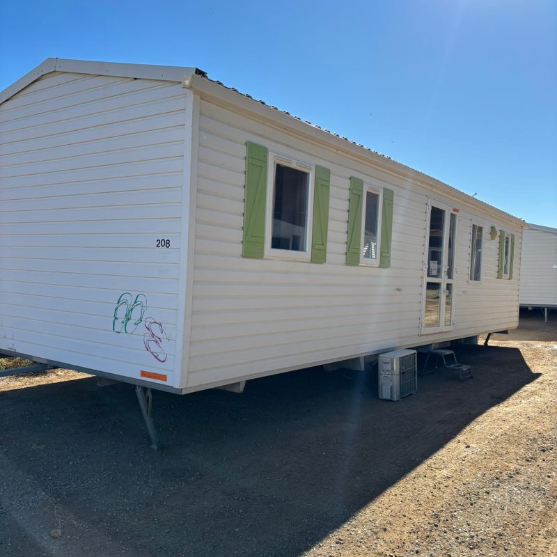 WhatsApp Image 2025-10-30 à 11.48.11_8ef17424