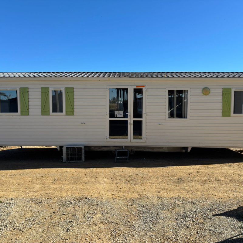 WhatsApp Image 2025-10-30 à 11.48.11_ee751b4f