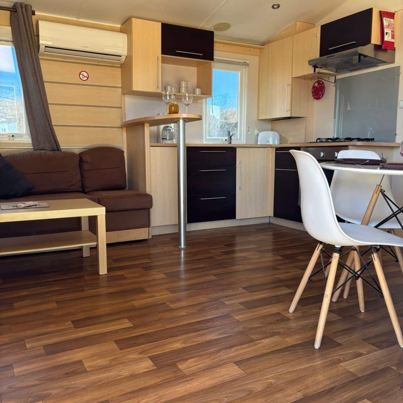 WhatsApp Image 2025-10-30 à 11.48.11_fbd0f12b