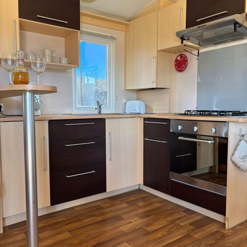 WhatsApp Image 2025-10-30 à 11.48.12_801d224c