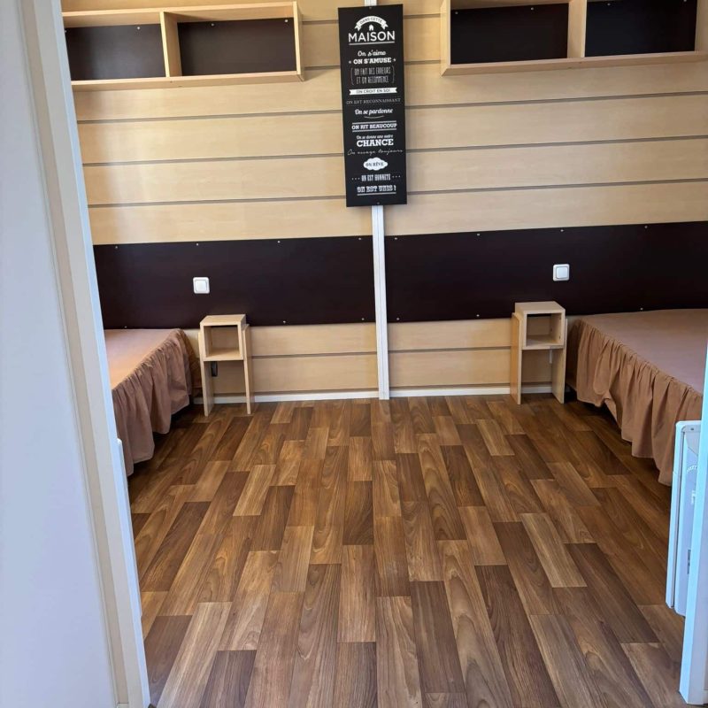 WhatsApp Image 2025-10-30 à 11.48.12_80d3aeca