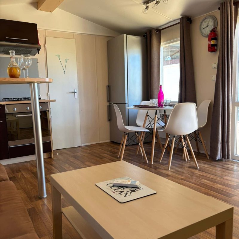 WhatsApp Image 2025-10-30 à 11.48.12_b855b228