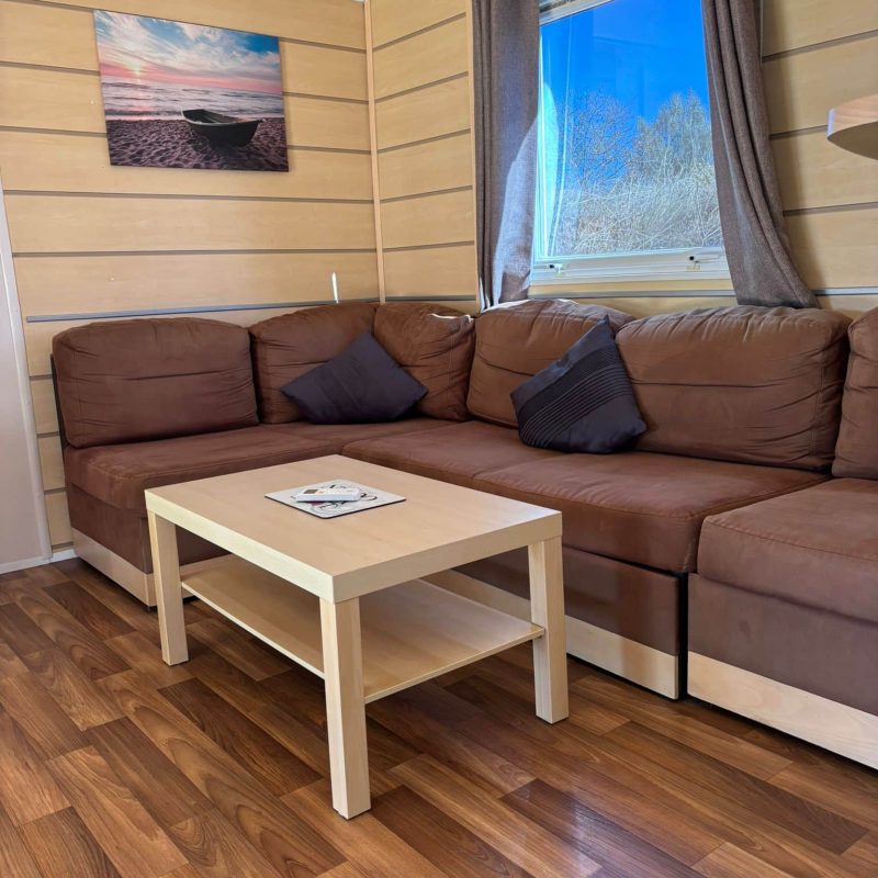 WhatsApp Image 2025-10-30 à 11.48.12_ffa3a617