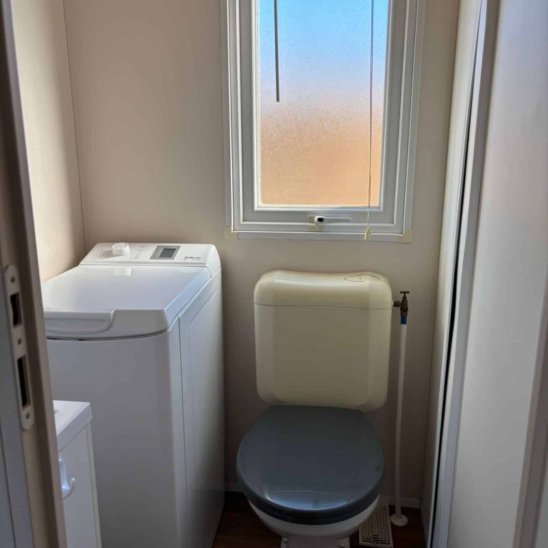 WhatsApp Image 2025-10-30 à 11.48.13_0c1da12d