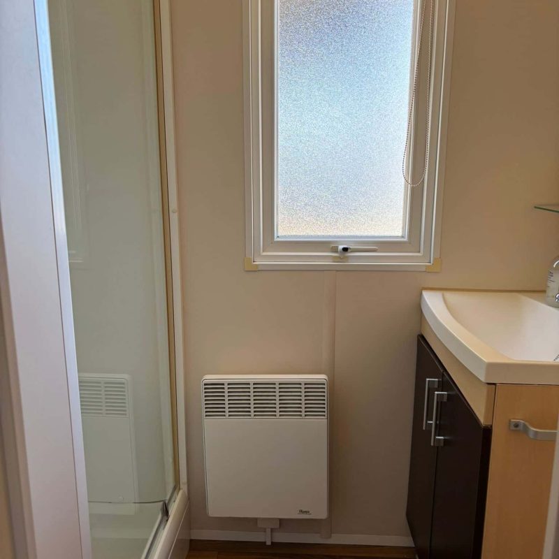 WhatsApp Image 2025-10-30 à 11.48.13_50769ee4