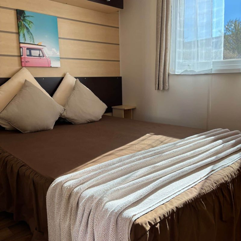 WhatsApp Image 2025-10-30 à 11.48.14_4c5a3fec