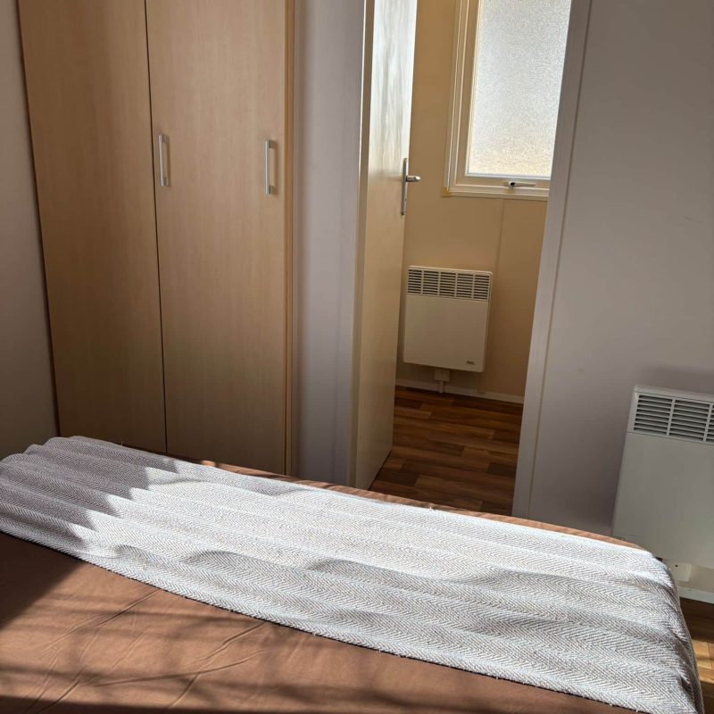 WhatsApp Image 2025-10-30 à 11.48.14_670de5ef