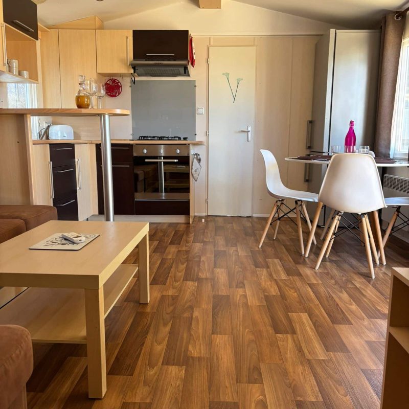 WhatsApp Image 2025-10-30 à 11.48.14_6cb3dd37