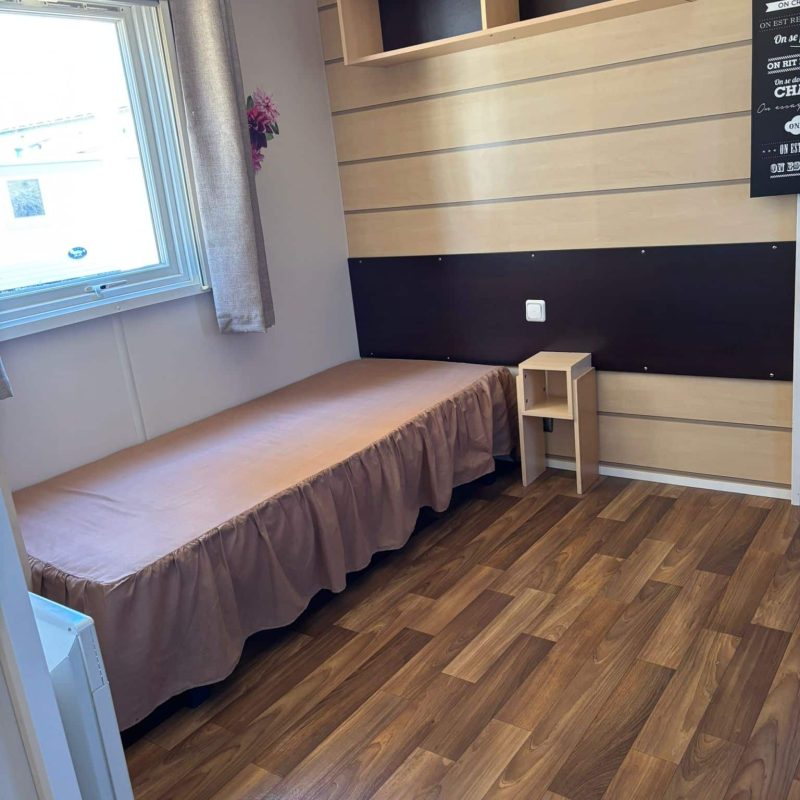 WhatsApp Image 2025-10-30 à 11.48.14_a388180d