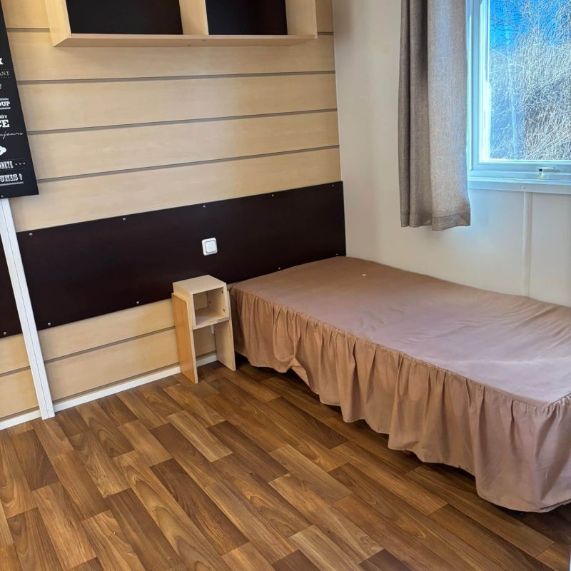 WhatsApp Image 2025-10-30 à 11.48.14_a503aec8