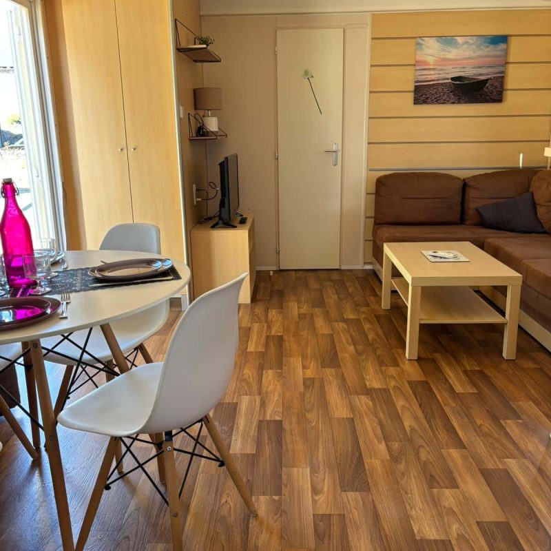 WhatsApp Image 2025-10-30 à 11.48.15_2865c632