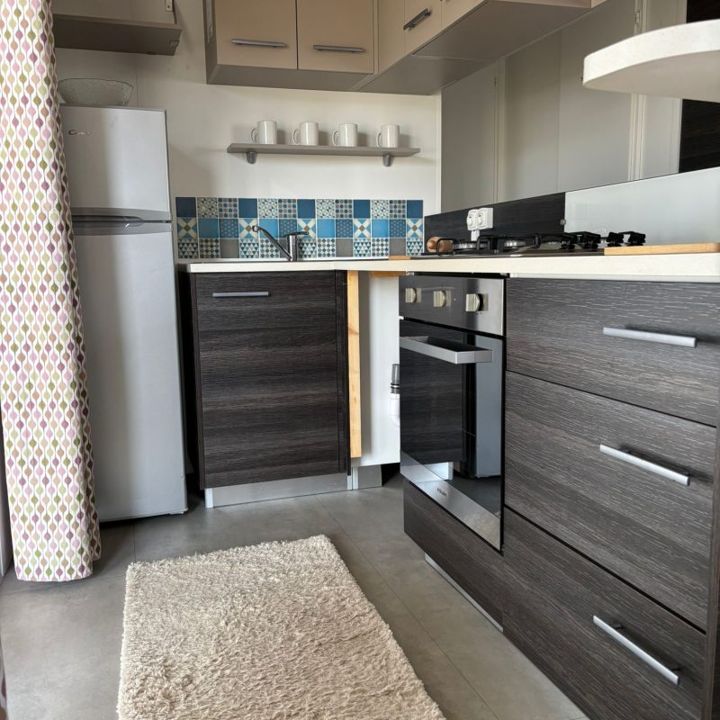 WhatsApp Image 2025-10-31 à 12.01.58_482495fa