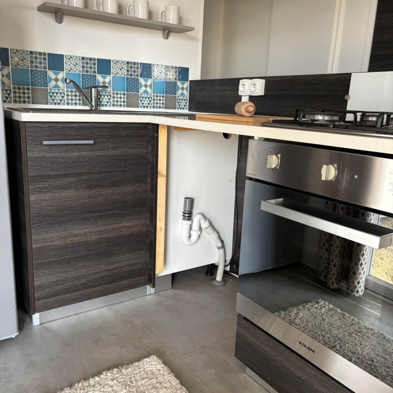 WhatsApp Image 2025-10-31 à 12.01.58_64f9c9f2