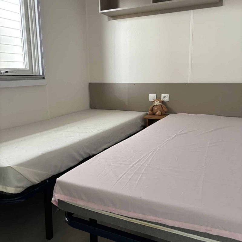 WhatsApp Image 2025-10-31 à 12.01.59_2829e8d5