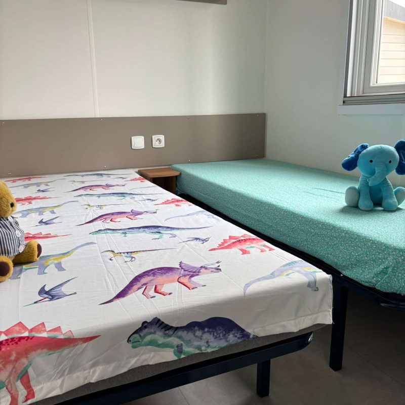 WhatsApp Image 2025-10-31 à 12.01.59_285caa48